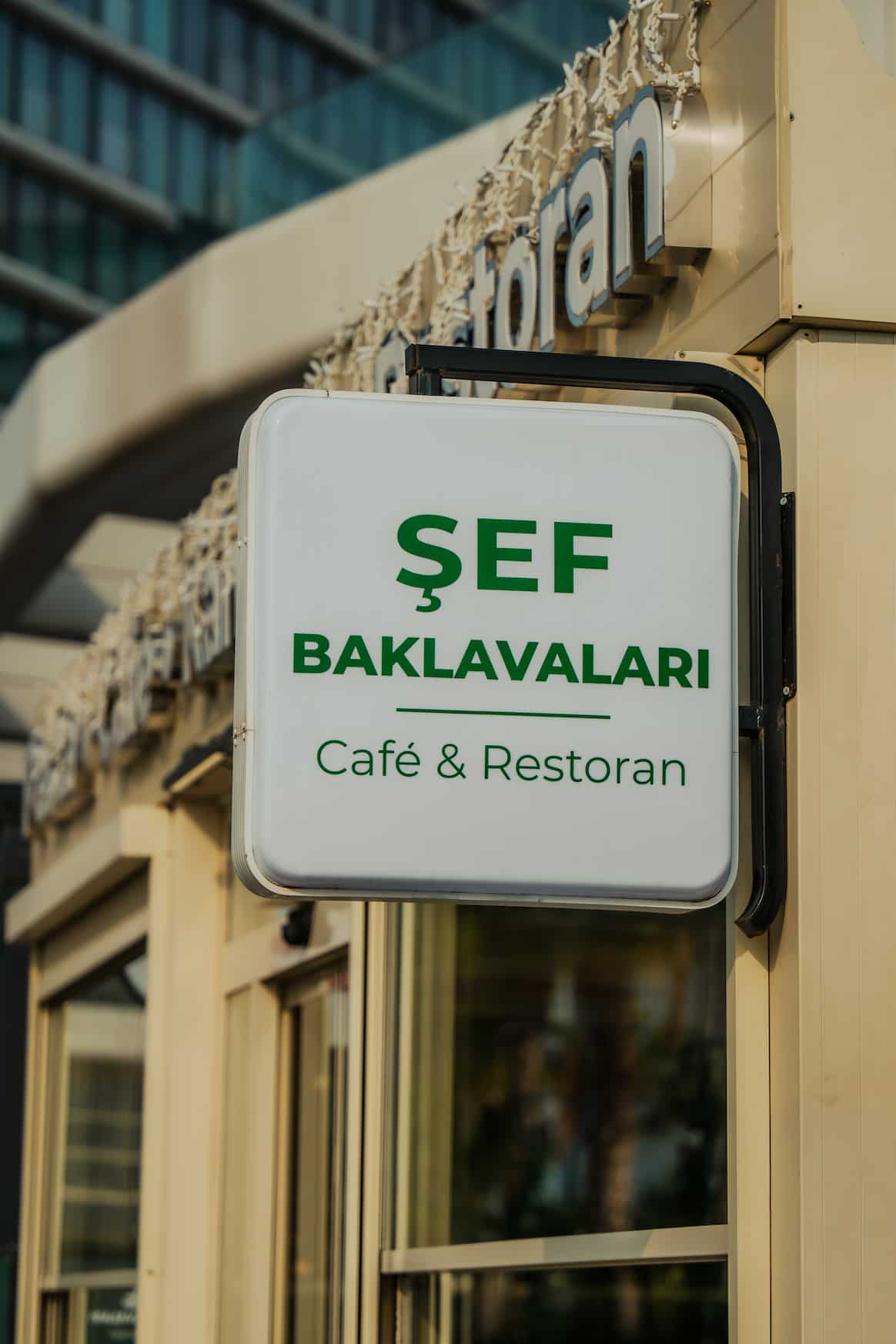sefbaklavalari