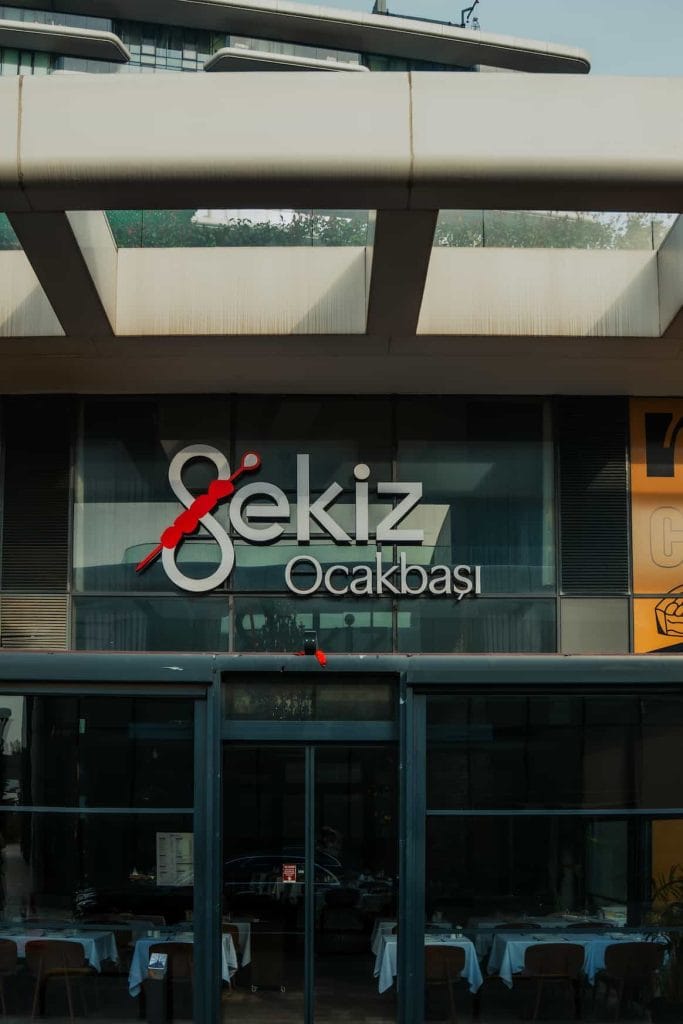 sekizocakbasi