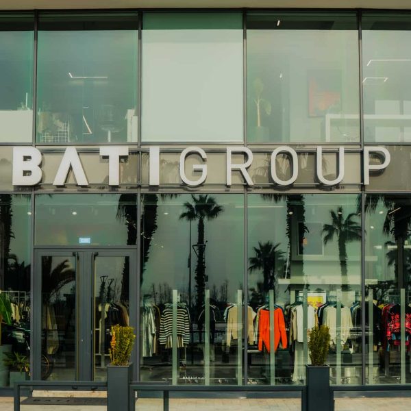 batigroup