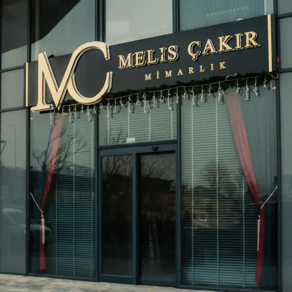 mc