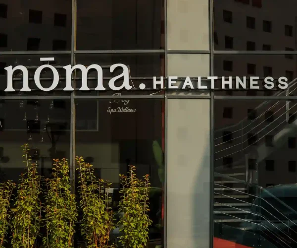 noma